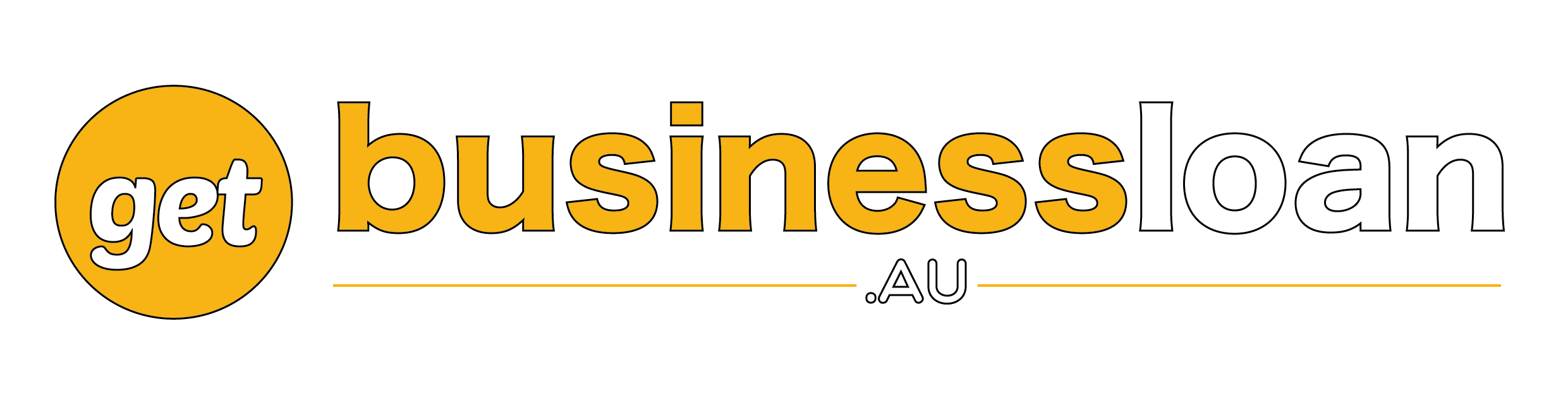 getbusinessloan.au